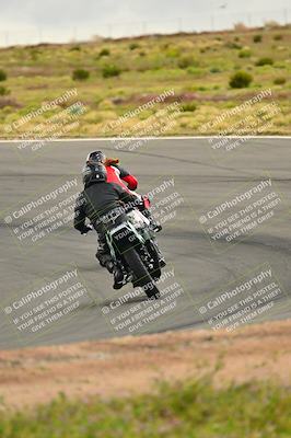 media/Apr-14-2024-Classic Track Day (Sun) [[4353457701]]/Race 8/